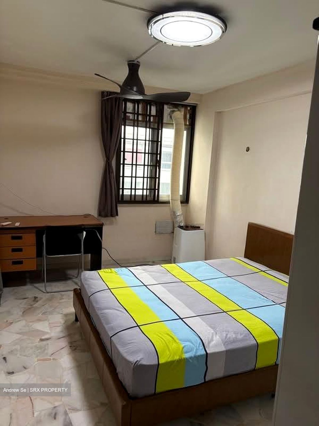 Blk 412 Sun Plaza View (Tampines), HDB 5 Rooms #589348131